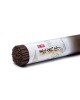 Tokusen Sagano Incense Roll (50 στικ) Νέα προϊόντα